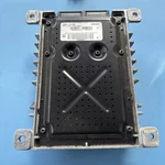 Nissan Genuine Amplifier,av For R35 Gt-r 2007-2011 Oem 28061-JF20A Used. Price: $150.00.