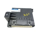 11-13 Lexus CT200H Temperature Control Module Amplifier 88650-71650 Oem Used. Price: $49.00.