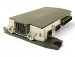 2011-2018 A8 D4 Amplifier Audio Radio Bose Sound Unit 4H0035223 Oem Used. Price: $219.99.