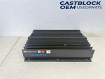 2013 Hyundai Santa Sound Amplifer Oem 96370-4Z100 Used. Price: $246.00.