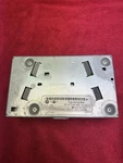 2007-2010 Mini Cooper R55 R56 Hifi System Amplifier Harman/becker Oem 3451405 Used. Price: $34.99.