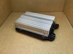 2010-2013 Buick Lacrosse Acdelco Audio Stereo Amplifier Uqa 20919988 Oem Used. Price: $60.00.