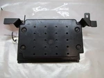 18 19 Subaru Legacy Outback Harman Kardon Audio Amplifier Oem AL01G Used. Price: $204.58.