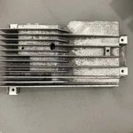 2009-2015 Cadillac Cts Bose Amplifier 20869451 Used. Price: $60.00.