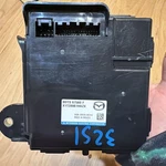 2020 2023 Mazda CX-30 Body Control Module Bcu Bcm Unit P: Bdts 67560 F Oem ! Used. Price: $180.00.