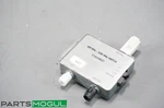 03-06 Mercedes E320 W211 Bluetooth Antenna Booster Oem Used Tested 0143204X01. Price: $27.00.