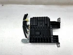 2021 Honda Passport Audio Radio Module Assembly Amplifier, Oem LOT3669 Used. Price: $111.30.