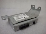 Acura Mdx Xm Satellite Radio Module Information Platform 39820-STX-A430-M1 Used. Price: $60.00.