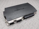 Audi A6 C7 Bose Sound System Amplifier 4G0035223C Used. Price: $133.21.
