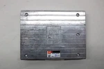 2012-2015 Toyota Camry Radio Audio Amplifier Assembly Oem Used. Price: $184.99.