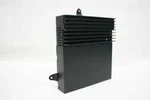 Bmw Z3 Alpine Hi-fi Amplifier Radio Stereo 1996 1997 1998 E36/7 4590494 Used. Price: $125.00.