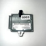 2011-2016 Bmw F10 528I 535I 550I Harman Becker Amplifier 932655501 Used Oem. Price: $195.00.