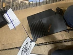 Audio Equipment Radio Amplifier Id 36003303 Fits 21-22 Volvo XC90 983962 Used. Price: $198.00.