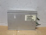 08 09 10 Chrysler 300 Charger Radio Audio Stereo Amplifier Oem 05064336 Used. Price: $63.00.
