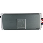 Diamond DXM1000.6D 1000W 6-CHANNEL Class-d Marine Audio Amplifier Ch. New. Price: $859.99.