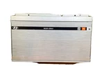 2007-2012 Hyundai Santa Fe Jbl Stereo Audio Amplifier Oem 96300-2B821 Used. Price: $100.00.
