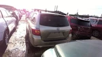 Audio Equipment Radio Amplifier 6 Disc Cd Fits 08-10 Highlander 31777190 Used. Price: $126.69.