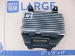 2008-2012 A4 A5 S4 S5 Q5 Oem Radio Amplifier Bang & Olufsen Audio Used. Price: $132.50.