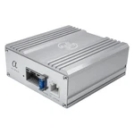Beat-sonic ENA-3H3 Plug & Play Encore Alpha Power Amplifier Kit New. Price: $349.00.