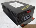 Pontiac Gto 04 05 06 Factory Subwoofer Amplifier For Radio 92177501 Used. Price: $25.29.