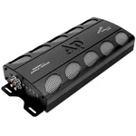 1500W Ohm Class Monoblock Car Digital Amplifier APCLE-15001D Audiopipe New. Price: $214.99.