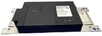 2012 - 2016 Bmw M5 F10 Oem Telematics Communication Control Module 84109389659 Used. Price: $34.00.