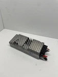 Bmw F06 F10 F12 F13 5/6 Series Bang & Olufsen Audio System Amplifier Oem Used. Price: $629.89.