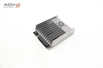 2017-2020 Mercedes SLC300 R172 Audio Sound System Amplifier Module Unit Oem Used. Price: $319.99.