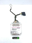 Audio Amplifier Maserati Quattroporte V 2011 416007 Used. Price: $176.64.