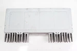 Lexus RX350 RX450H Audio Amplifier Pioneer Oem 2010 - 2012 Used. Price: $399.99.