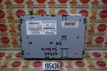 2006 2007 Scion Tc Radio Xm Satellite Receiver Module 86120-AA150 Oem Used. Price: $55.99.