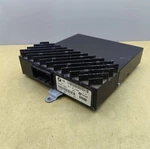 Bmw Series E92N Hifi Sound System Audio Amplifier 65129143162 Used. Price: $189.99.