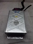 4F0035223 Audio Amplifier 2005 A6 S-351P Used. Price: $125.10.