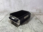 A6 S6 C6 2007 Power Amplifier Audio 4F5035223E RKT6751 Gebraucht. Price: $52.61.
