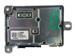 2015 Cadillac Cts Bose Radio Audio Power Sound Amplifier Oem 23495094 16 Used. Price: $208.62.