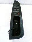 00 01 02 03 04 05 Bmw 325I 328I 323I 330I 320I E46 Audio Hifi Amplifier Used. Price: $45.99.