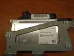 Bmw Ate Controller Module E36 94-99 Oem 34.52-1 164 094 Used. Price: $40.00.