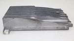 2009 - 2014 Cadillac Cts Bose Radio Audio Amplifier 25982646 Oem Used. Price: $84.99.