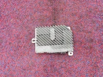 Cadillac Escalade Premium 15-20 Oem Bose Audio Sound Amplifier Used. Price: $49.99.