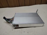 2004-05 Toyota Sienna Jbl Radio Stereo Audio Amplifier 86280AE012 Used. Price: $49.00.