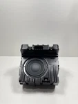 10-16 Porsche Panamera 970 Bose Subwoofer Audio Speaker Box System Oem Used. Price: $114.99.