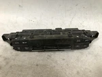 2016 2017 Toyota Prius Heater Ac Air Temperature Control Panel Oem 75H679 Used. Price: $37.00.