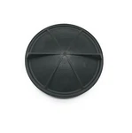 Oem For Dodge Charger Chevy Camaro Low Beam Bulb Back Cover Lid Rear Access Cap Used. Price: $37.95.