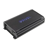 CEA1200.1D - 4800W Max Power / Watts Rms Class Monoblock Amplifier New. Price: $189.95.