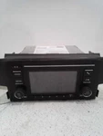 2017 Honda Civic Infotainment Display Oem 5.0 Screen 74K Miles - Warranty Used. Price: $99.99.