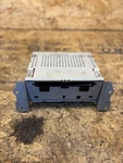 13-16 Ford F250 F350 Sd Oem Cd Am Fm Sat Radio Receiver Head Unit Used. Price: $110.40.