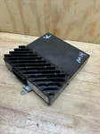 6-11 Oem Bmw E90 328 335 Sedan Audio Radio Amplifier PL2 Hifi Lear 532230808 Used. Price: $75.00.