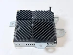 2017 Honda Civic Audio Amplifier Oem 39186-TBA-A020-M1 Used. Price: $209.52.