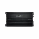 Deaf Bonce Apocalypse ATOM-900.2 Pro 2-CHANNEL 1800W Rms Class-d Car Amplifier New. Price: $229.90.