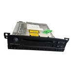 Bmw CD53 Business Player Radio Unit Alpine Oem E46 Series 65.12-6 921 963 Used. Price: $20.66.